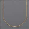 Gold Chain - Click here to View more details about this Product